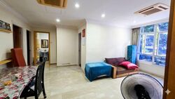 Casa Emerald (D14), Apartment #566551391
